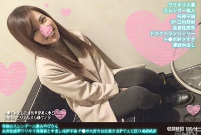 h 1472fanh00028cover m