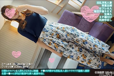 h 1472fanh00167cover m