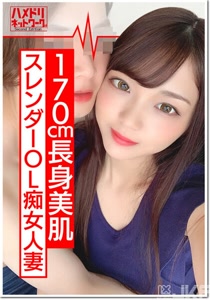 h 1472hmdnv00370cover m