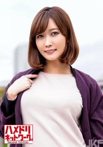 h 1472hmdnv00401cover m