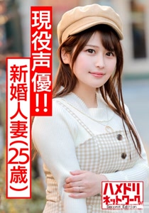 h 1472hmdnv00412cover m