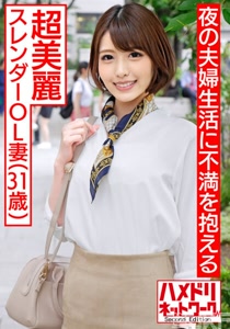 h 1472hmdnv00494cover m