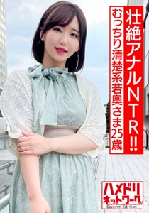 h 1472hmdnv00523cover m