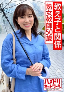 h 1472hmdnv00534cover m