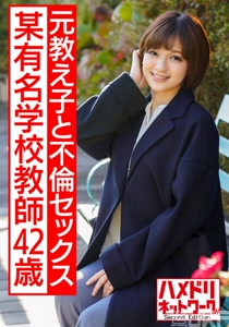 h 1472hmdnv00574cover m