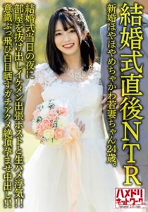 h 1472hmdnv00646cover m