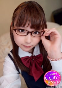 h 1472instv00150cover m