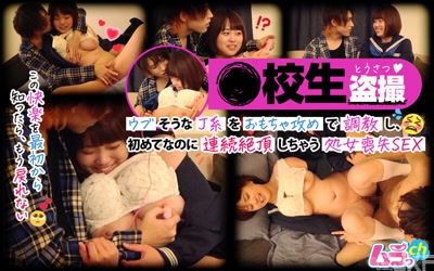 h 1534grmo00129cover m