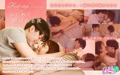 h 1534grmr00007cover m