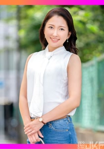 h 1640tyvm00254cover m