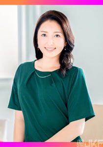 h 1640tyvm00256cover m