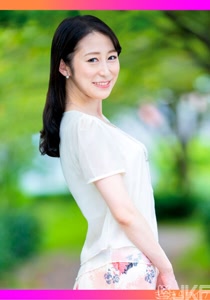 h 1640tyvm00257cover m