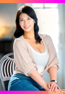 h 1640tyvm00267cover m