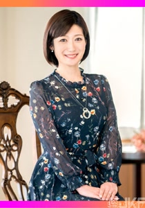 h 1640tyvm00268cover m