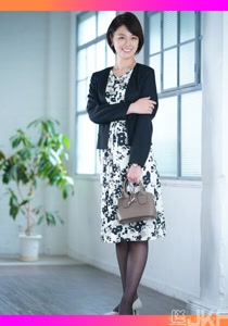 h 1640tyvm00276cover m