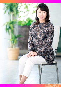 h 1640tyvm00277cover m