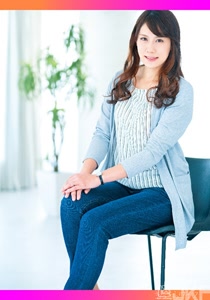 h 1640tyvm00278cover m