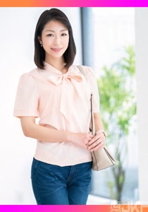 h 1640tyvm00282cover m