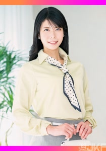 h 1640tyvm00286cover m