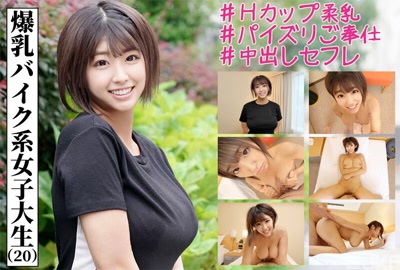 h 1656infcv00010cover m