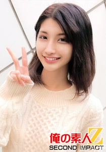 h 1732orecs00024cover m