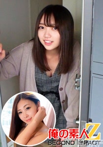 h 1732orecs00025cover m