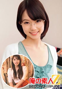 h 1732orecs00027cover m