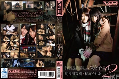 h 910vrtm00136cover m