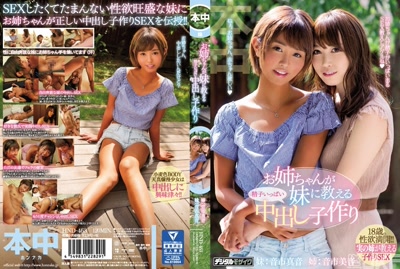 hnd00463cover m