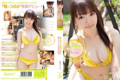 kawd00471cover m