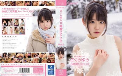 kwbd00200cover m