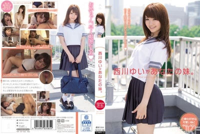 mukd00356cover m