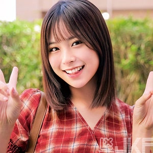 ORECO-680｜明里｜AV+