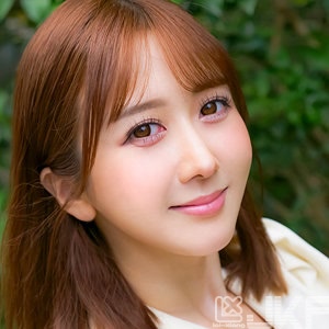 OREH-032｜菲美希｜AV+