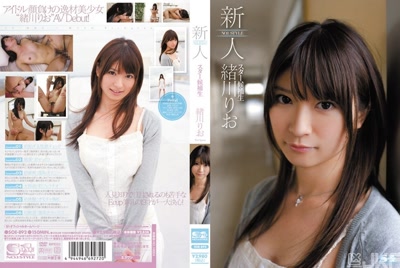 soe00892cover m