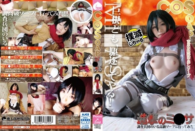 somm00007cover m