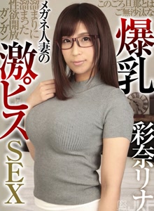 yrnkmtnsero00374cover m